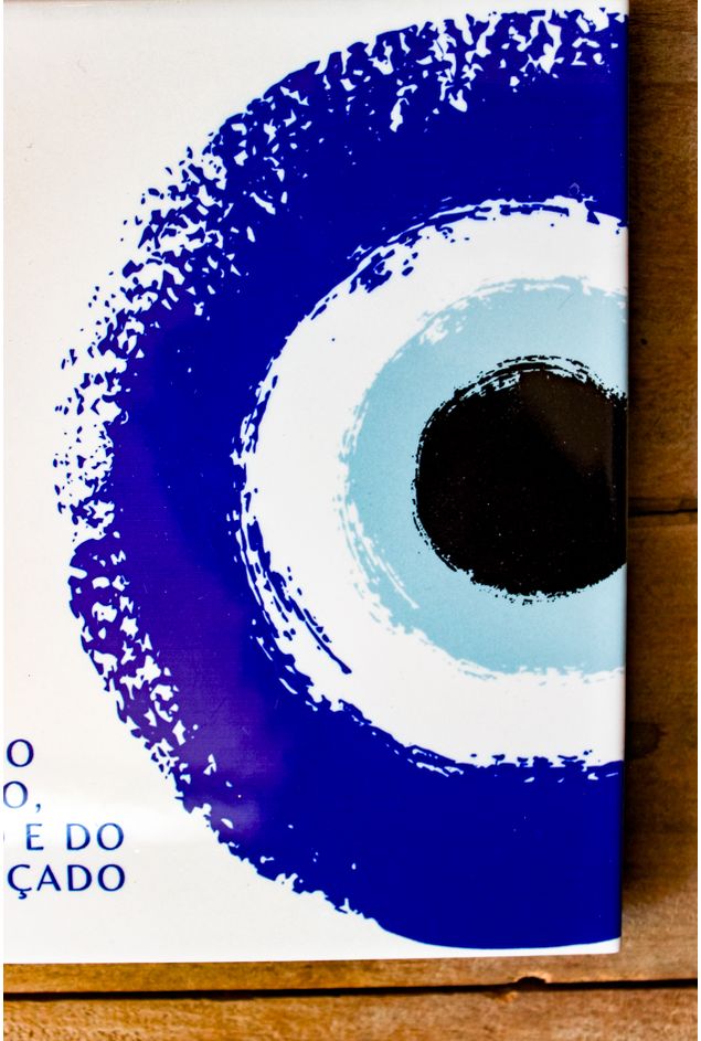 livrai-me do mau olhado -3-